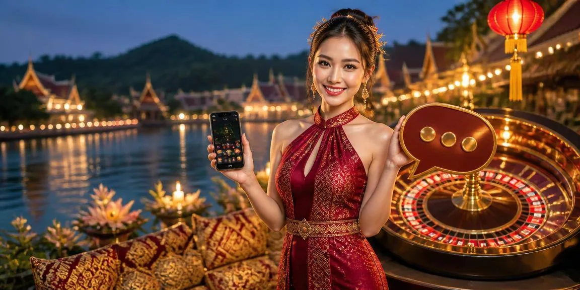 few99 กฎหมายที่ใช้บังคับกับบัญชีของคุณ